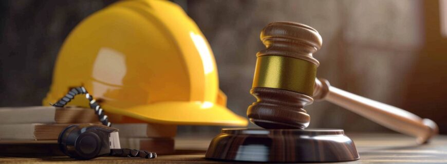 Construction Injuries Construction Injuries