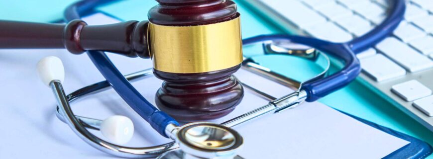 Medical Malpractice