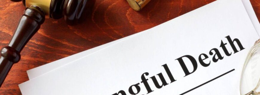Wrongful Death Attorney Wrongful Death Attorney